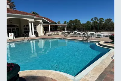8411 Crystal Cove Loop, Kissimmee, FL 34747 - Photo 23