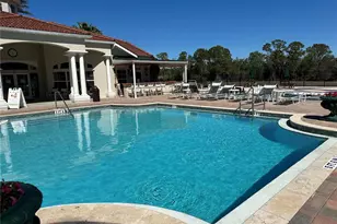 8411 Crystal Cove Loop, Kissimmee, FL 34747 - Photo 23