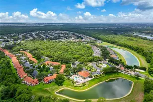 8411 Crystal Cove Loop, Kissimmee, FL 34747 - Photo 45