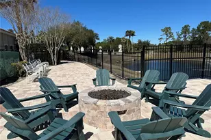 8411 Crystal Cove Loop, Kissimmee, FL 34747 - Photo 29