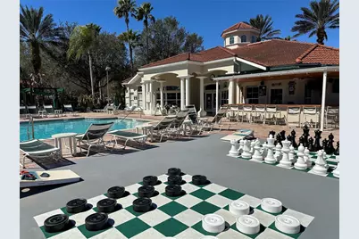 8411 Crystal Cove Loop, Kissimmee, FL 34747 - Photo 33