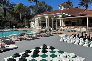 8411 Crystal Cove Loop, Kissimmee, FL 34747 - Photo 33