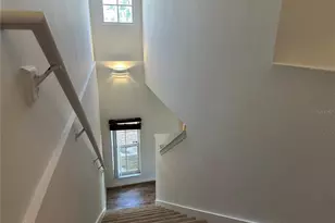 8411 Crystal Cove Loop, Kissimmee, FL 34747 - Photo 15