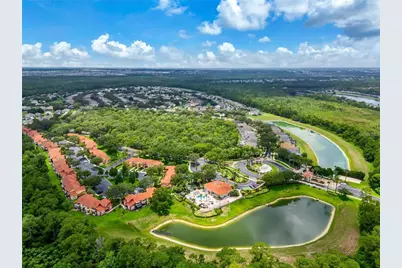 8411 Crystal Cove Loop, Kissimmee, FL 34747 - Photo 3