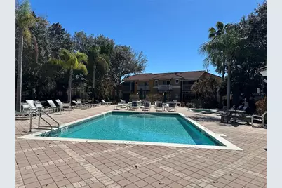 8411 Crystal Cove Loop, Kissimmee, FL 34747 - Photo 39