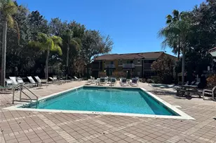 8411 Crystal Cove Loop, Kissimmee, FL 34747 - Photo 39