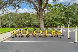 8411 Crystal Cove Loop, Kissimmee, FL 34747 - Photo 41