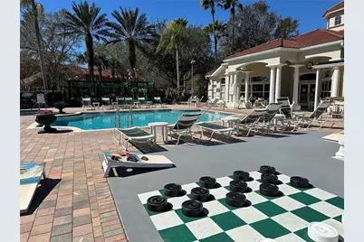 8411 Crystal Cove Loop, Kissimmee, FL 34747 - Photo 31