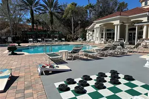 8411 Crystal Cove Loop, Kissimmee, FL 34747 - Photo 31