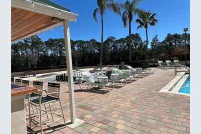 8411 Crystal Cove Loop, Kissimmee, FL 34747 - Photo 27