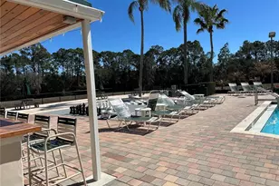 8411 Crystal Cove Loop, Kissimmee, FL 34747 - Photo 27