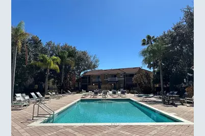 8411 Crystal Cove Loop, Kissimmee, FL 34747 - Photo 37