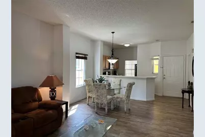 8411 Crystal Cove Loop, Kissimmee, FL 34747 - Photo 9