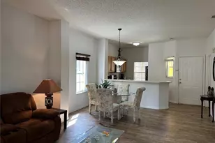 8411 Crystal Cove Loop, Kissimmee, FL 34747 - Photo 9