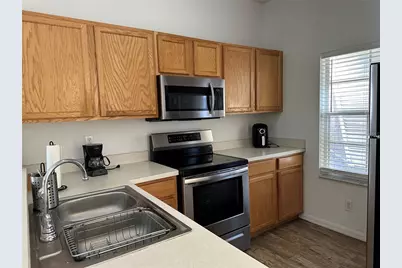 8411 Crystal Cove Loop, Kissimmee, FL 34747 - Photo 13