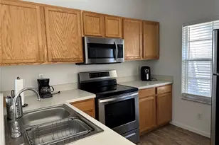 8411 Crystal Cove Loop, Kissimmee, FL 34747 - Photo 13