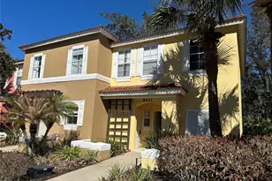 8411 Crystal Cove Loop, Kissimmee, FL 34747 - Photo 1