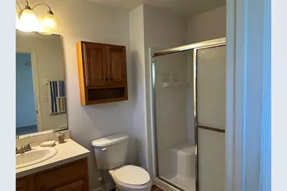 8411 Crystal Cove Loop, Kissimmee, FL 34747 - Photo 19