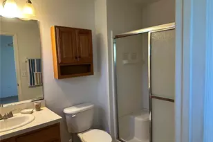 8411 Crystal Cove Loop, Kissimmee, FL 34747 - Photo 19