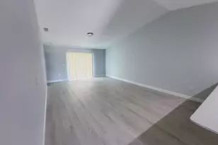 9317 Agate St, Port Charlotte, FL 33981 - Photo 3