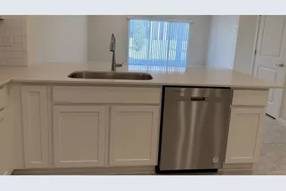 2759 Fetching Trail, Davenport, FL 33896 - Photo 5