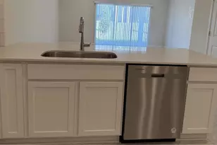 2759 Fetching Trl, Davenport, FL 33896 - Photo 5