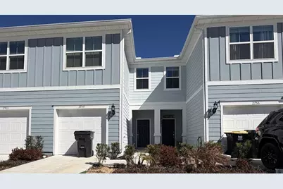 2759 Fetching Trail, Davenport, FL 33896 - Photo 1