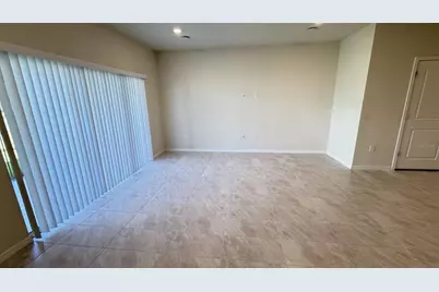 2759 Fetching Trail, Davenport, FL 33896 - Photo 3