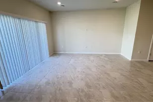 2759 Fetching Trl, Davenport, FL 33896 - Photo 3