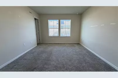 2759 Fetching Trail, Davenport, FL 33896 - Photo 9