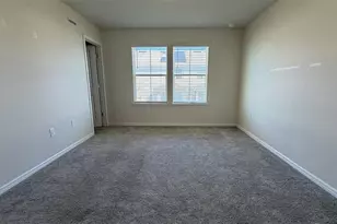 2759 Fetching Trl, Davenport, FL 33896 - Photo 9