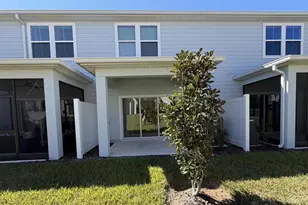2759 Fetching Trl, Davenport, FL 33896 - Photo 7