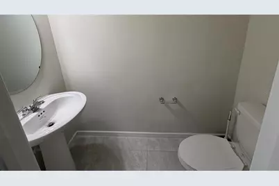 2759 Fetching Trail, Davenport, FL 33896 - Photo 11