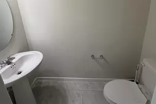 2759 Fetching Trl, Davenport, FL 33896 - Photo 11