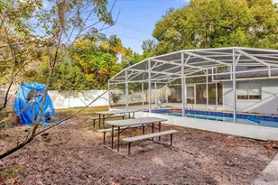 3717 Jericho Dr, Casselberry, FL 32707 - Photo 21