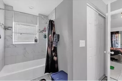 3717 Jericho Drive, Casselberry, FL 32707 - Photo 15