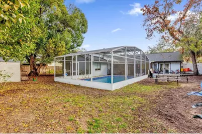 3717 Jericho Drive, Casselberry, FL 32707 - Photo 19