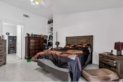 3717 Jericho Drive, Casselberry, FL 32707 - Photo 7