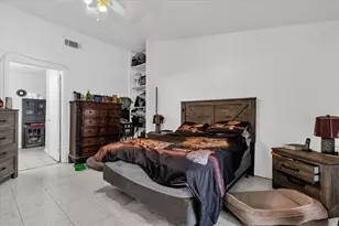 3717 Jericho Dr, Casselberry, FL 32707 - Photo 7