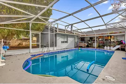 3717 Jericho Drive, Casselberry, FL 32707 - Photo 17