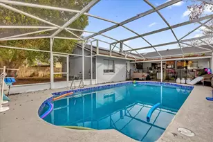 3717 Jericho Dr, Casselberry, FL 32707 - Photo 17