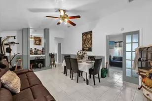 3717 Jericho Dr, Casselberry, FL 32707 - Photo 3