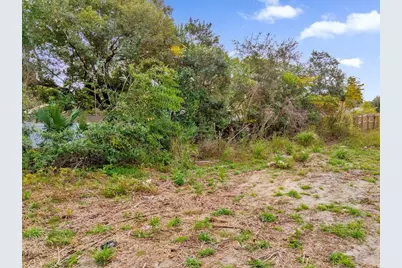 3717 Jericho Drive, Casselberry, FL 32707 - Photo 27