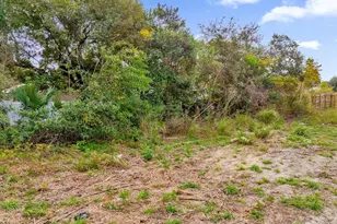 3717 Jericho Dr, Casselberry, FL 32707 - Photo 27