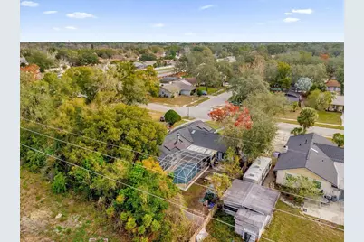 3717 Jericho Drive, Casselberry, FL 32707 - Photo 25