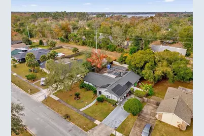 3717 Jericho Drive, Casselberry, FL 32707 - Photo 23