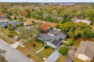 3717 Jericho Dr, Casselberry, FL 32707 - Photo 23