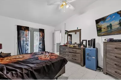 3717 Jericho Drive, Casselberry, FL 32707 - Photo 13