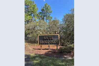 South Shore Dr, Lake Wales, FL 33898 - Photo 3