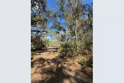 South Shore Dr, Lake Wales, FL 33898 - Photo 5